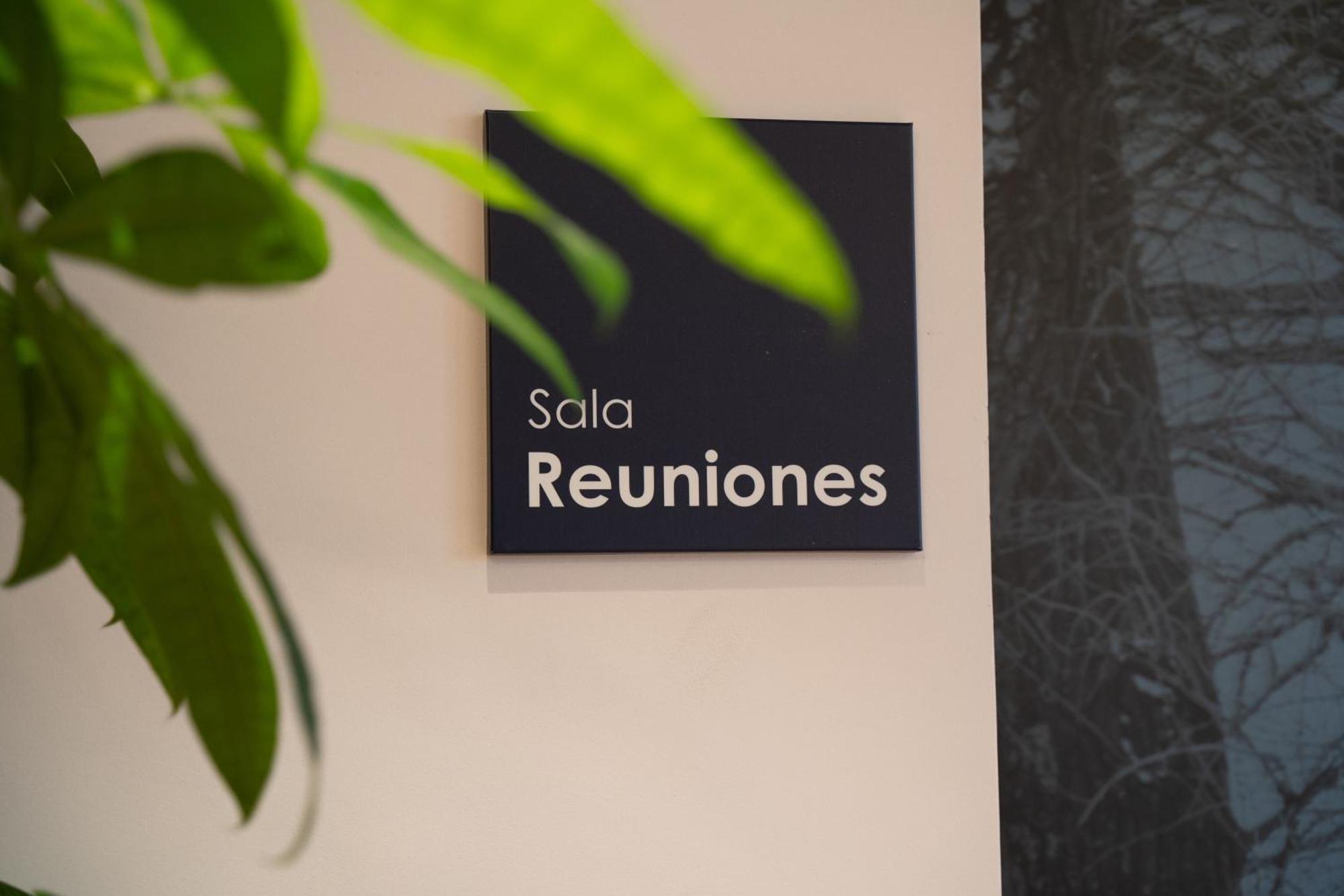 Sancho Ramirez Hotel 3*